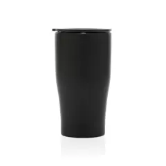 Bild på Keramik Luxe Quencher 490m