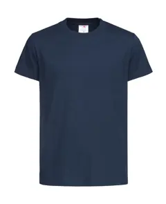 Bild på Classic-T Organic Kids