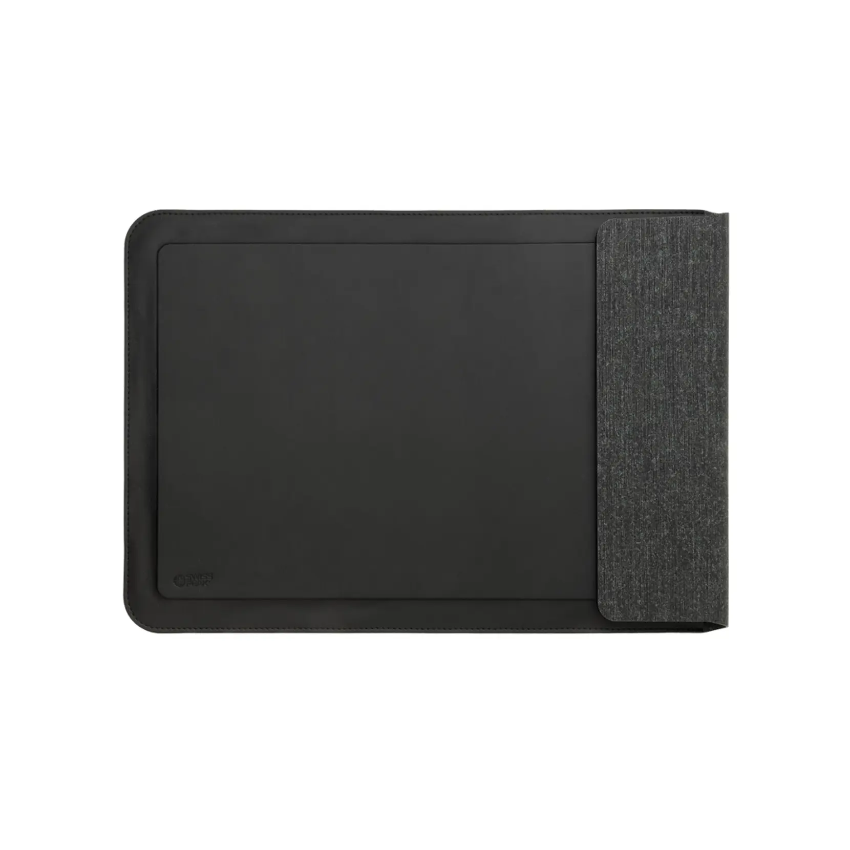 Bild på Swiss Peak 15W magnetiskt laddningsfodral för laptop 14-15,6