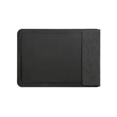 Bild på Swiss Peak 15W magnetiskt laddningsfodral för laptop 14-15,6