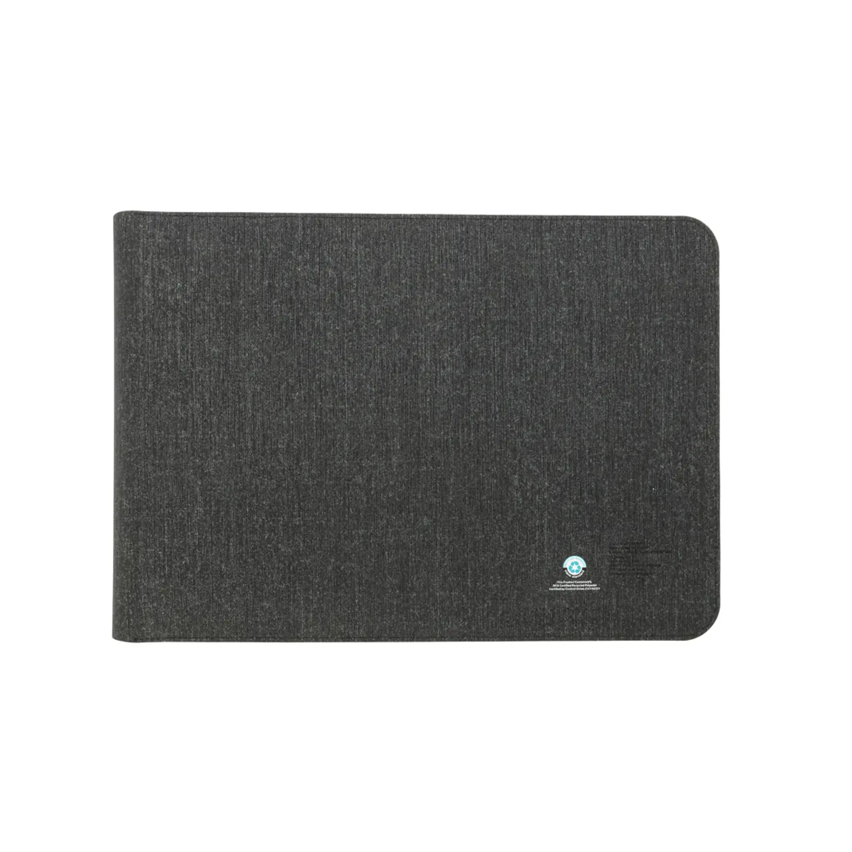 Bild på Swiss Peak 15W magnetiskt laddningsfodral för laptop 14-15,6