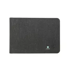 Bild på Swiss Peak 15W magnetiskt laddningsfodral för laptop 14-15,6