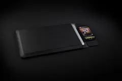 Bild på Swiss Peak 15W magnetiskt laddningsfodral för laptop 14-15,6