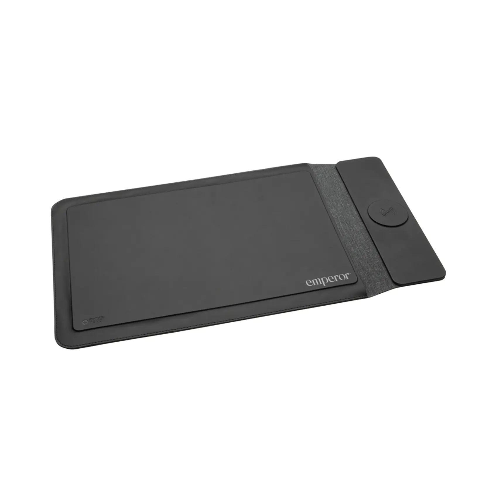 Bild på Swiss Peak 15W magnetiskt laddningsfodral för laptop 14-15,6