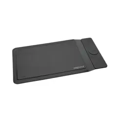 Bild på Swiss Peak 15W magnetiskt laddningsfodral för laptop 14-15,6