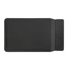 Bild på Swiss Peak 15W magnetiskt laddningsfodral för laptop 14-15,6