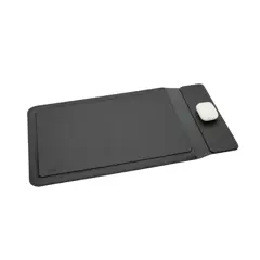 Bild på Swiss Peak 15W magnetiskt laddningsfodral för laptop 14-15,6
