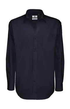 Bild på Sharp LSL/men Twill Shirt 