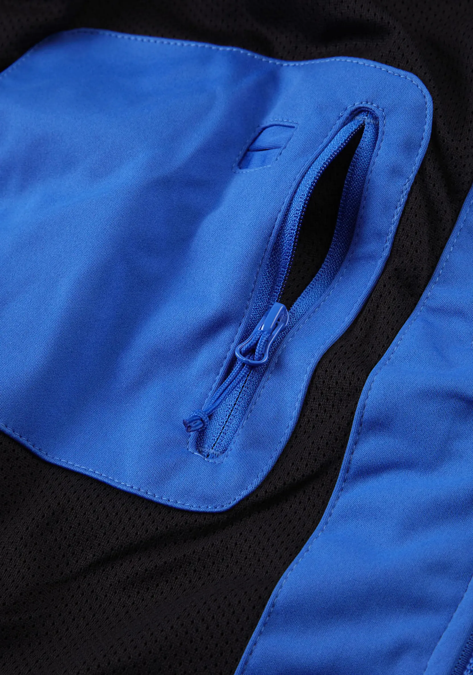 Bild på Ladies' Sportshell 5000 Jacket