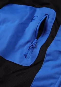 Bild på Ladies' Sportshell 5000 Jacket