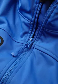 Bild på Ladies' Sportshell 5000 Jacket