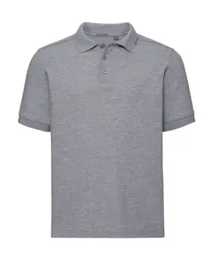 Bild på Men's Tailored Stretch Polo
