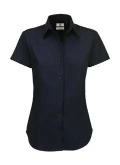 Bild på Sharp SSL/women Twill Shirt 