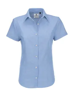 Bild på Oxford SSL/women Shirt