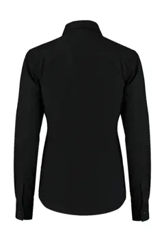 Bild på Women's Tailored Fit Shirt