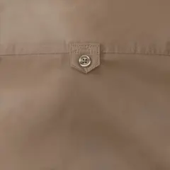Bild på Long Sleeve Classic Twill Shirt