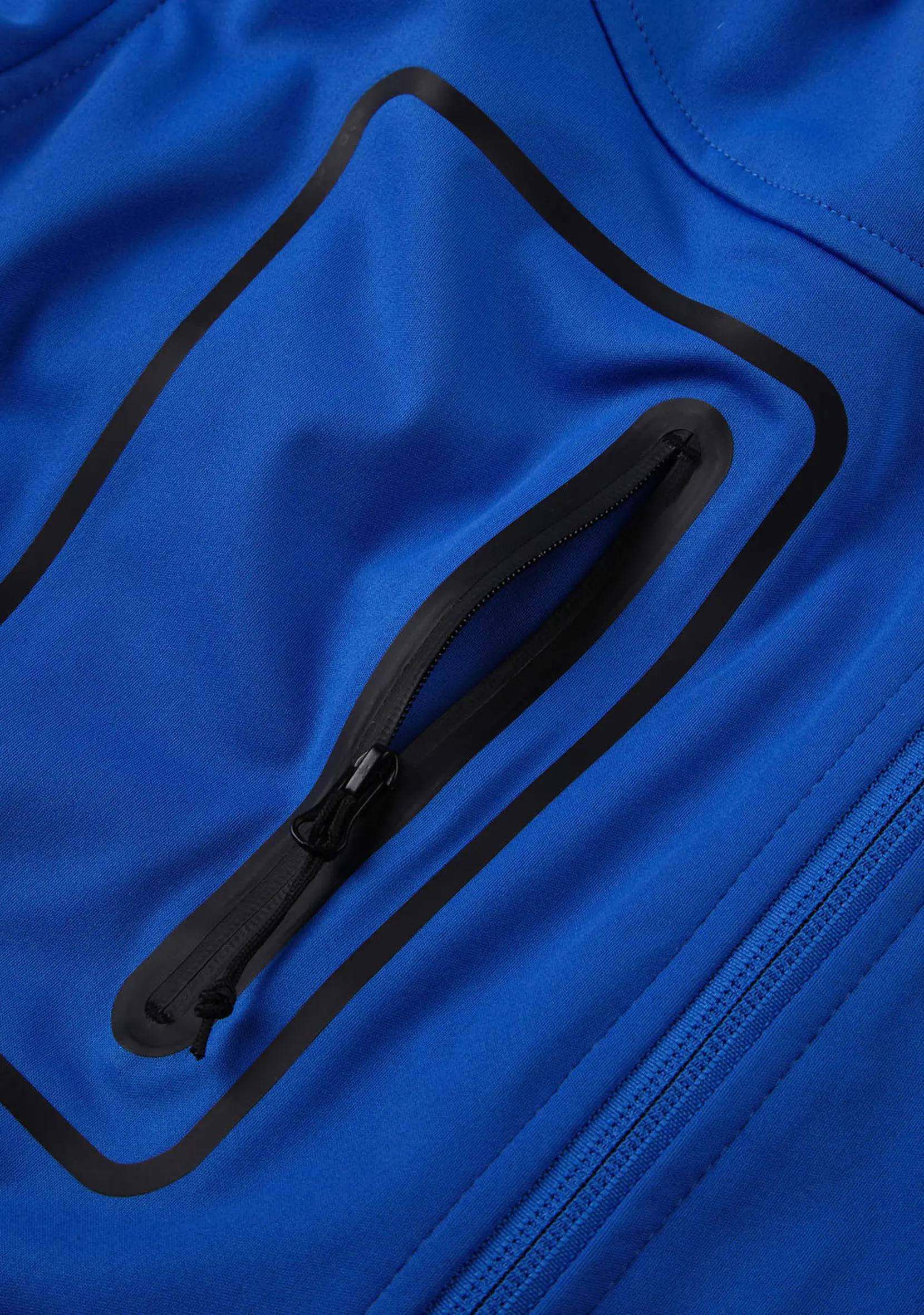 Bild på Ladies' Sportshell 5000 Jacket