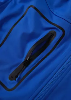 Bild på Ladies' Sportshell 5000 Jacket