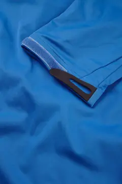 Bild på Ladies' Sportshell 5000 Jacket