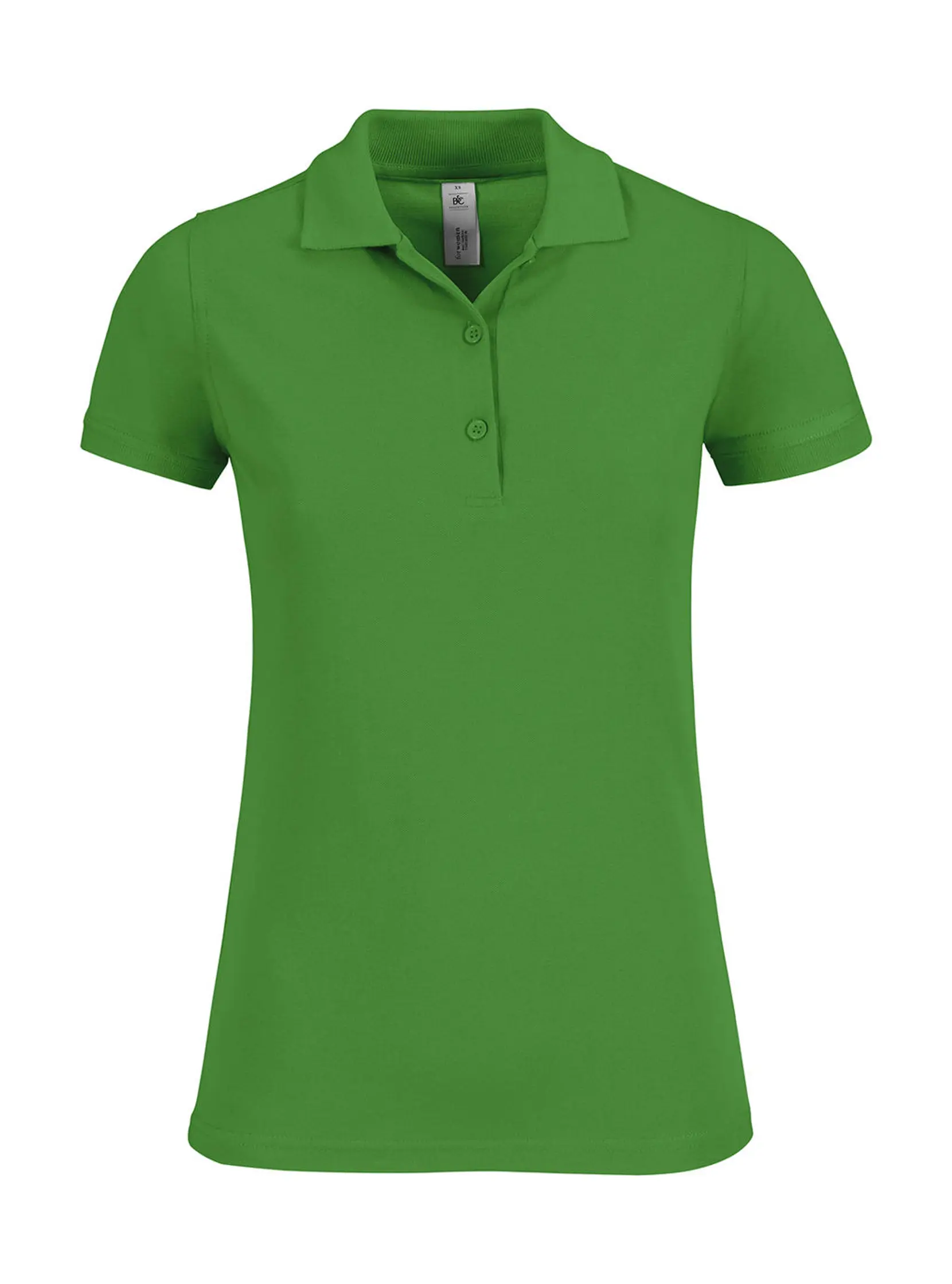 Bild på Safran Timeless/women Polo