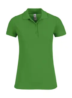 Bild på Safran Timeless/women Polo