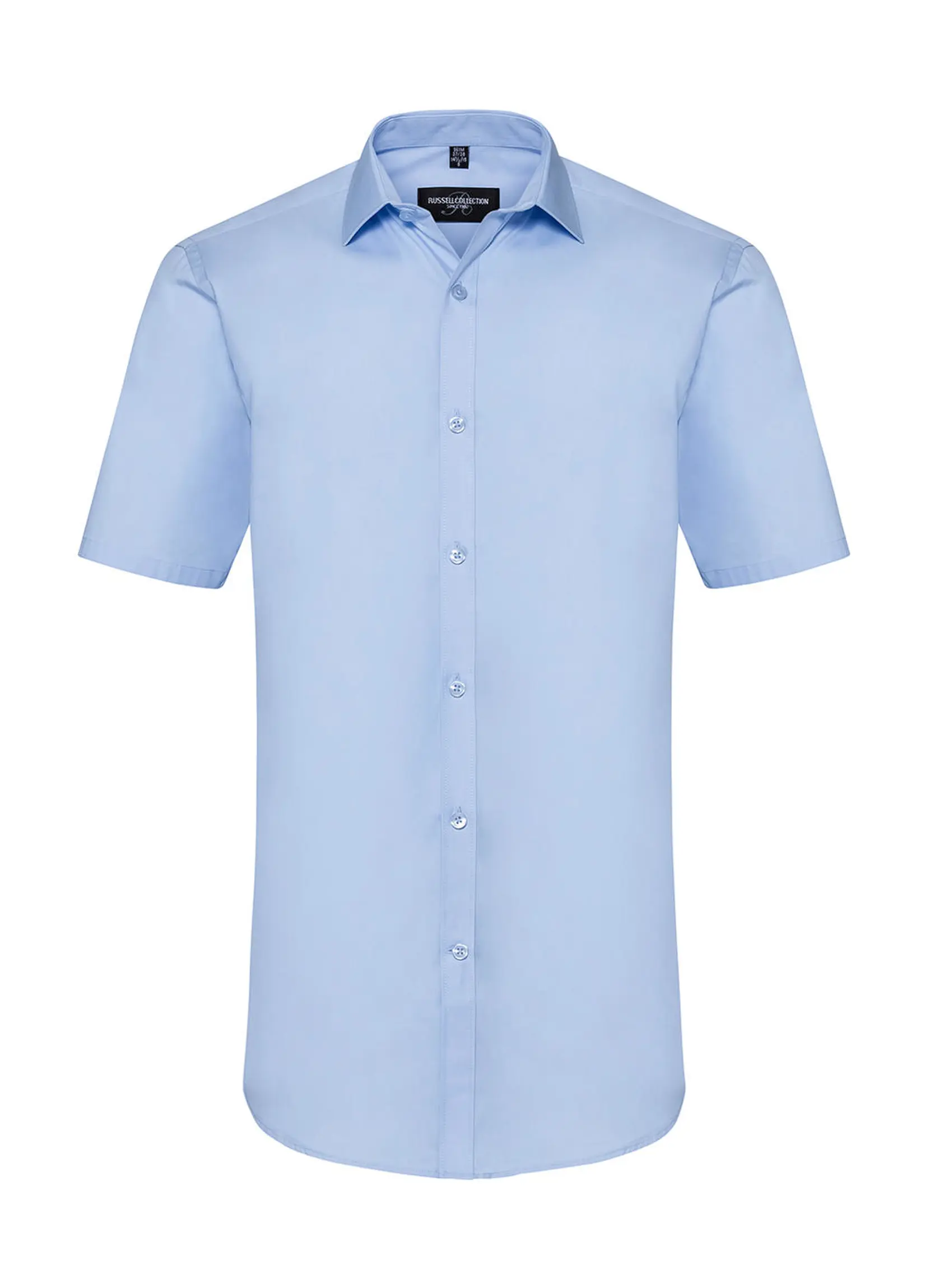 Bild på Men's Ultimate Stretch Shirt