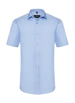Bild på Men's Ultimate Stretch Shirt