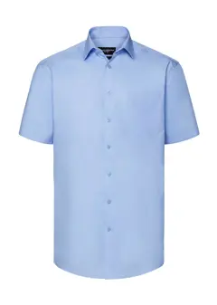 Bild på Men's Tailored Coolmax® Shirt