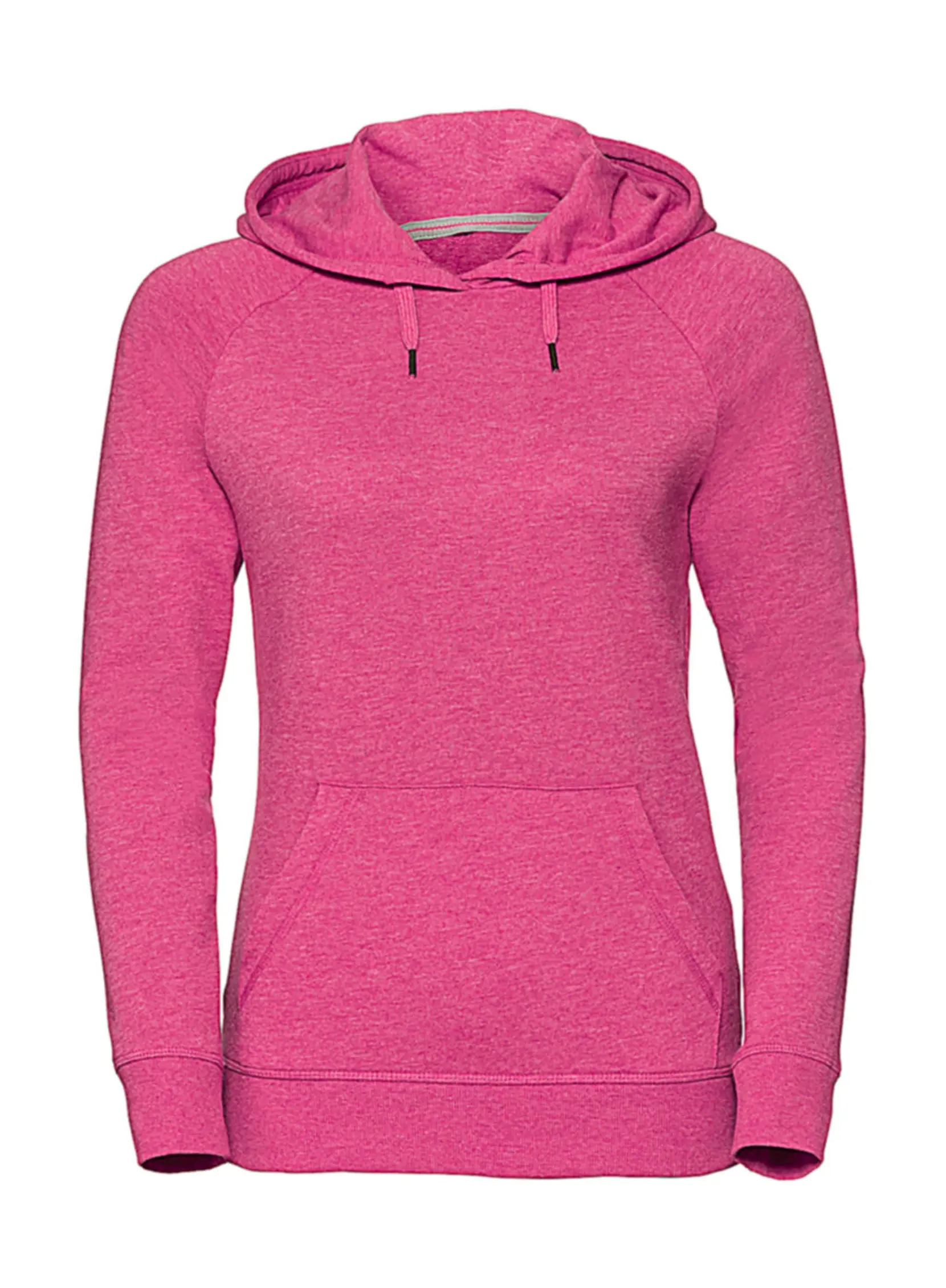 Bild på Ladies HD Hooded Sweat