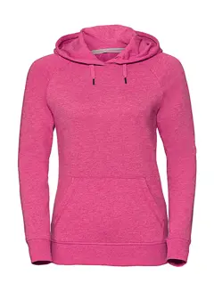 Bild på Ladies HD Hooded Sweat