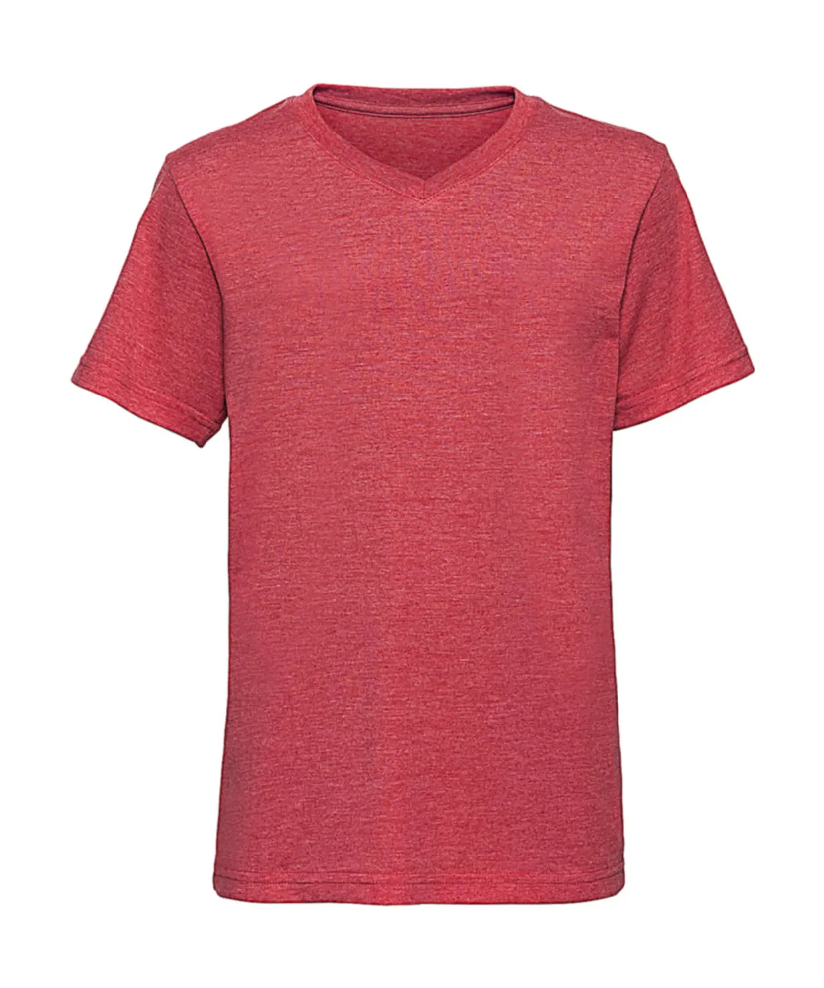 Bild på Boys V-Neck HD Tee