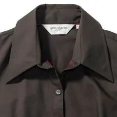 Bild på Ladies Tencel Fitted