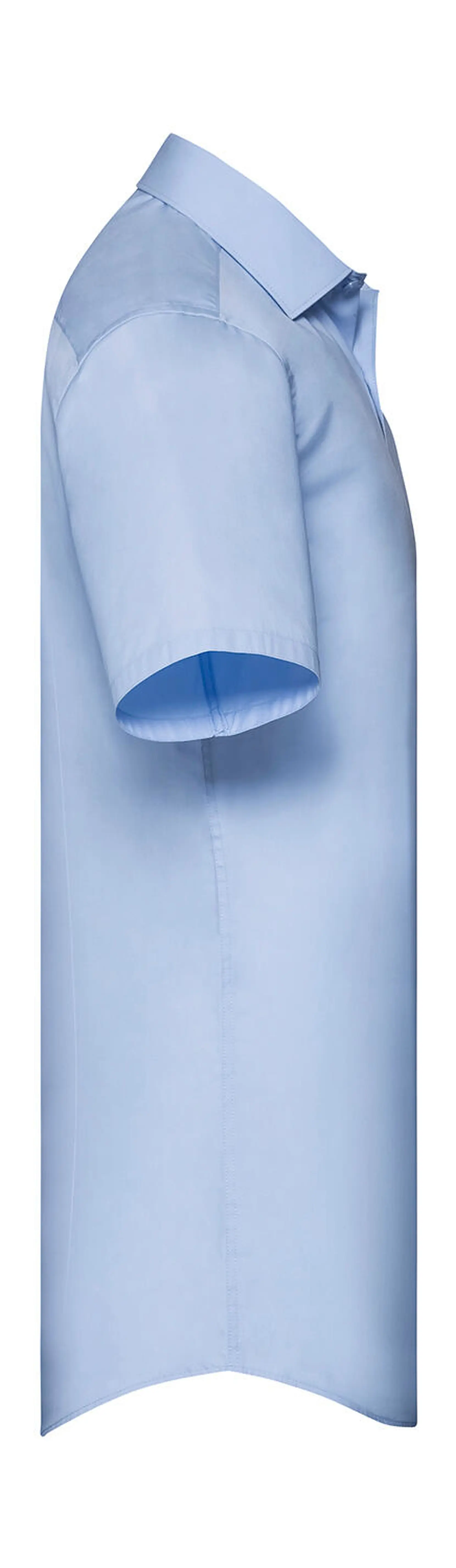 Bild på Men's Ultimate Stretch Shirt