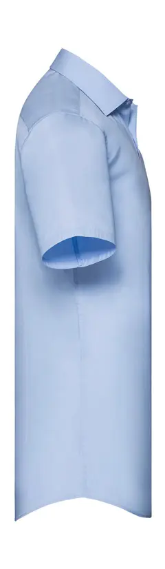 Bild på Men's Ultimate Stretch Shirt