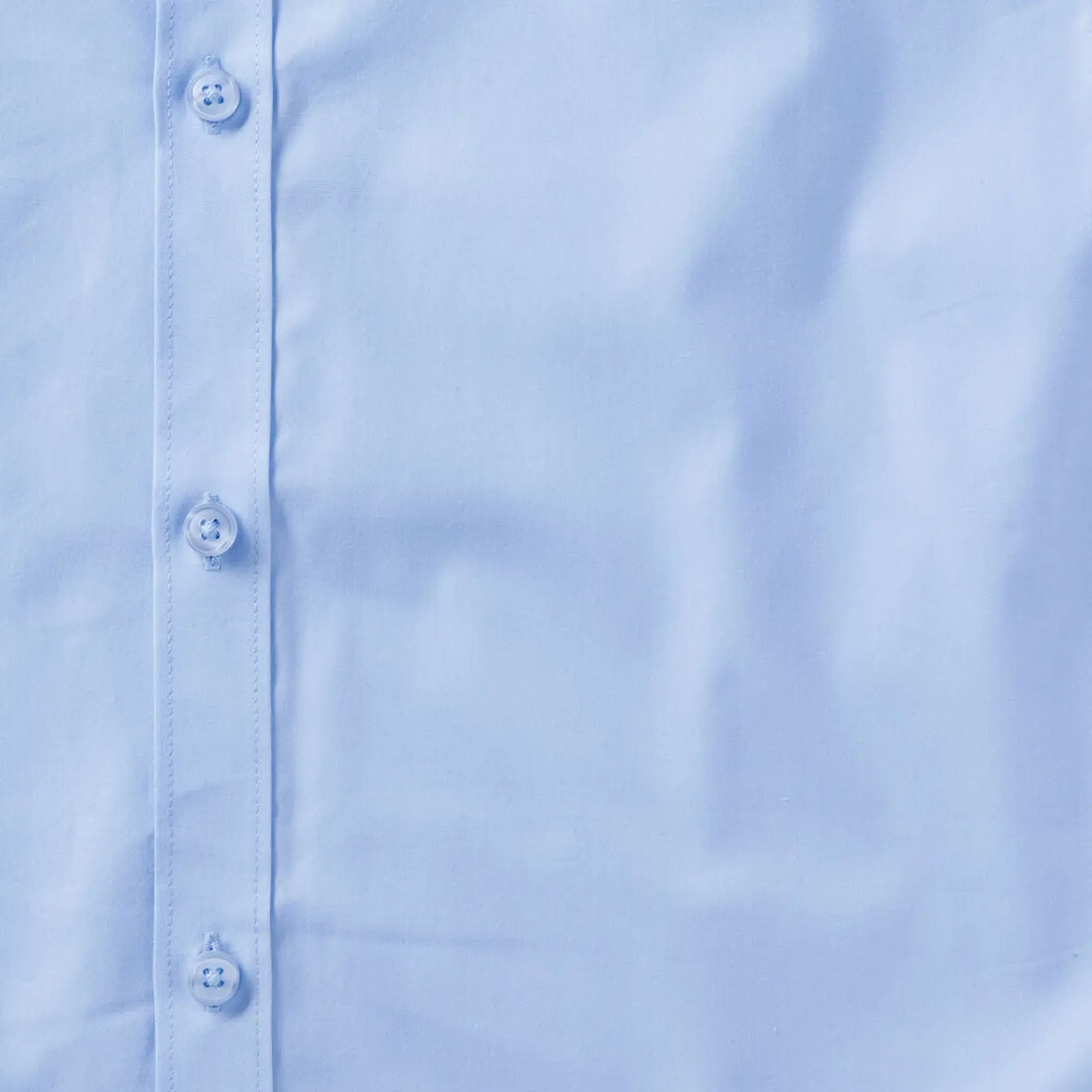 Bild på Men's Ultimate Stretch Shirt