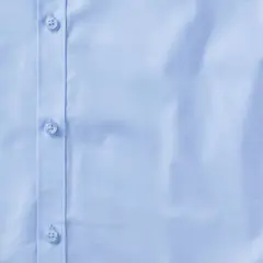 Bild på Men's Ultimate Stretch Shirt