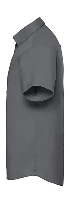Bild på Short Sleeve Classic Twill Shirt
