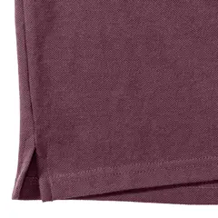 Bild på Kids' Hardwearing Polycotton Polo