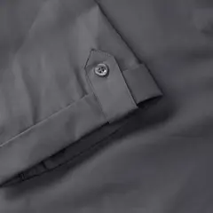 Bild på Mens Roll Sleeve Shirt