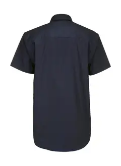 Bild på Sharp SSL/men Twill Shirt