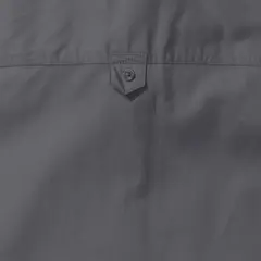 Bild på Ladies Classic Twill Shirt LS