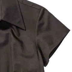 Bild på Ladies Tencel Fitted