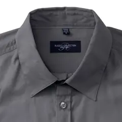 Bild på Mens Roll Sleeve Shirt