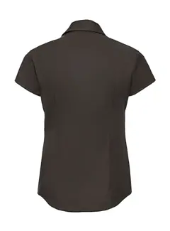 Bild på Ladies Tencel Fitted