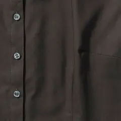 Bild på Ladies Tencel Fitted