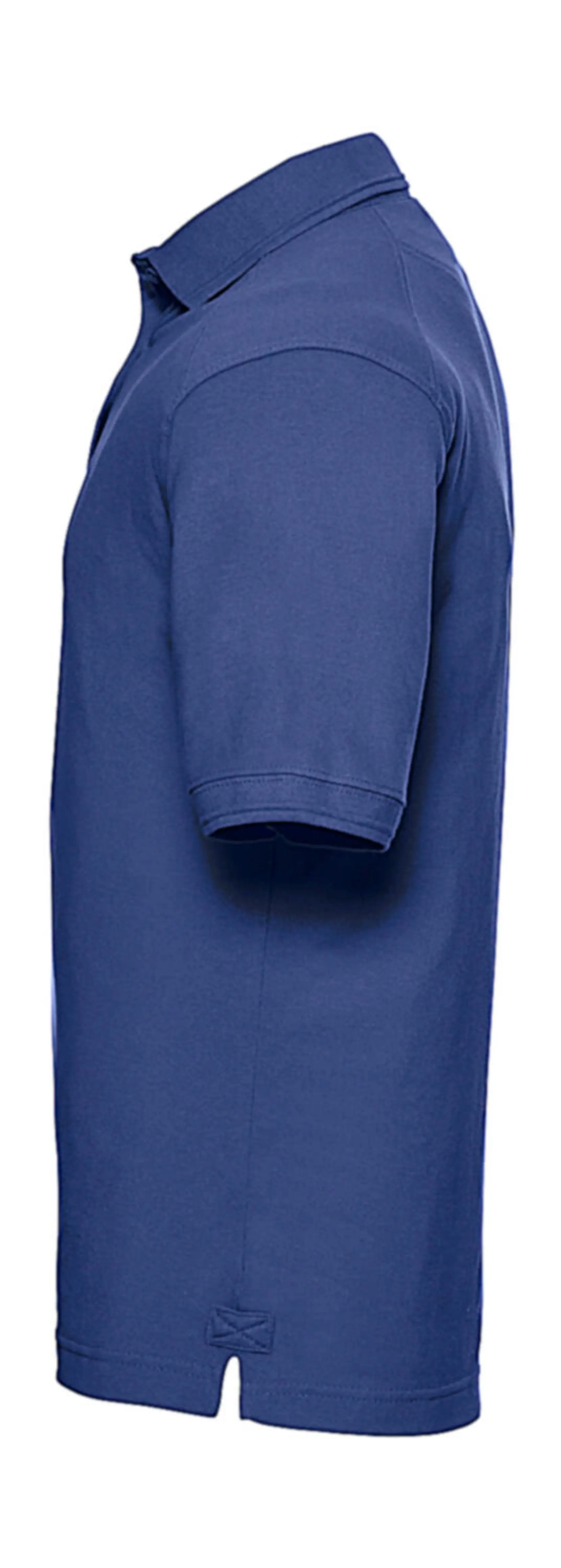 Bild på Heavy Duty Workwear Polo