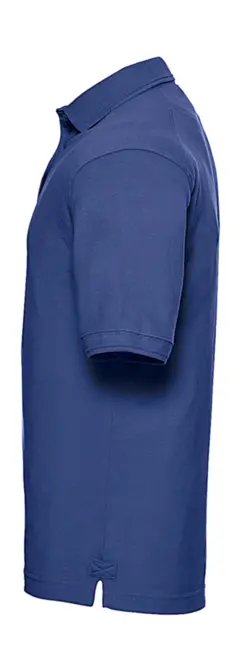 Bild på Heavy Duty Workwear Polo