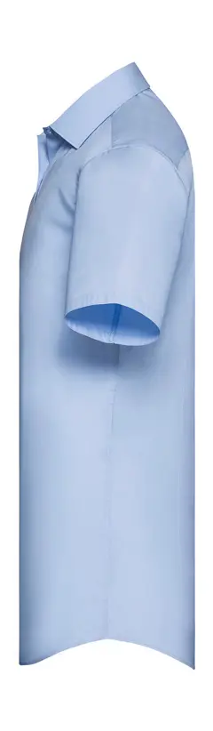 Bild på Men's Ultimate Stretch Shirt