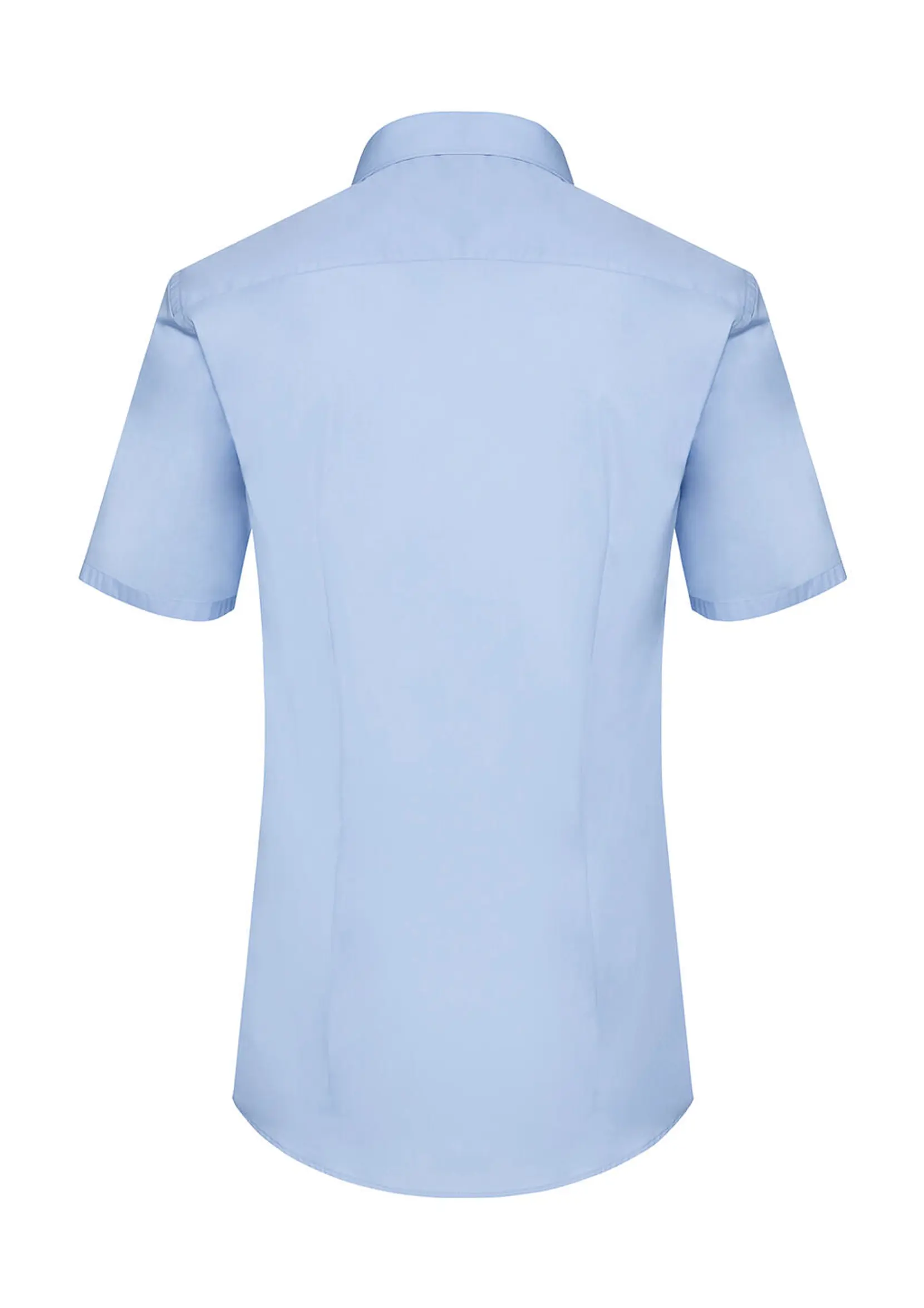 Bild på Men's Ultimate Stretch Shirt