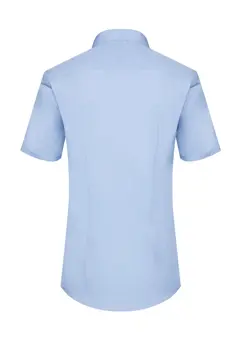 Bild på Men's Ultimate Stretch Shirt